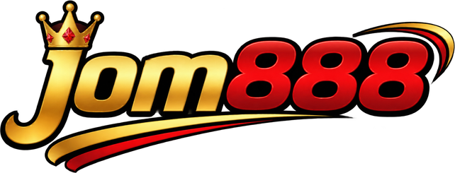 JOM888